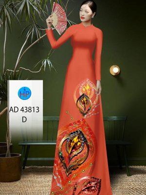 1711354811 vai ao dai dep mau moi (5)